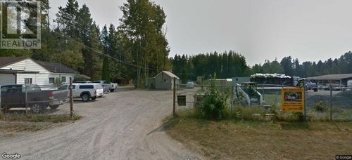5115 Keith Ave, Terrace, BC, V8G1K8 | Card Image