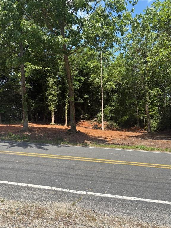 Land in High Point 3