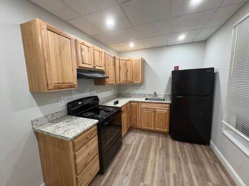 1-217 S Main St, Laconia, NH, 03246-3718 | Card Image