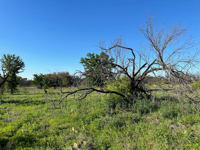 740 Downhaul Way, Home with 0 bedrooms, 0 bathrooms and null parking in Brownwood TX | Image 12