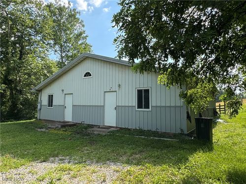 67 Neal Ann Dr, Parkersburg, WV, 26104-8438 | Card Image
