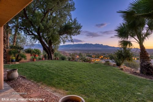 582 Via Ventana Dr, Mesquite, NV, 89027 | Card Image