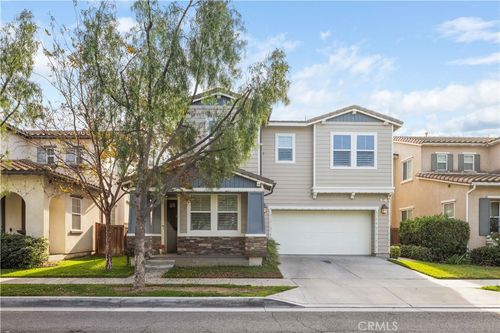 236 W Weeping Willow Ave, Orange, CA, 92865-1088 | Card Image