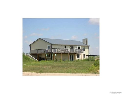 39200 County Road 147, Agate, CO, 80101 | Card Image