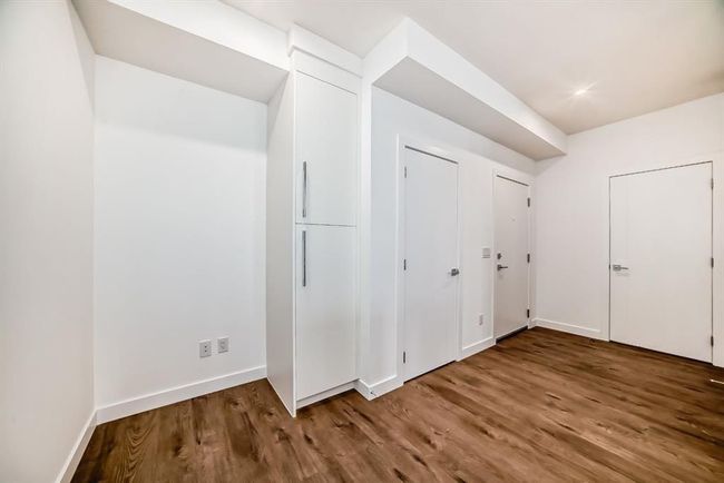 3117 - 6 Merganser Drive W, Condo with 3 bedrooms, 2 bathrooms and 2 parking in Chestermere AB | Image 19