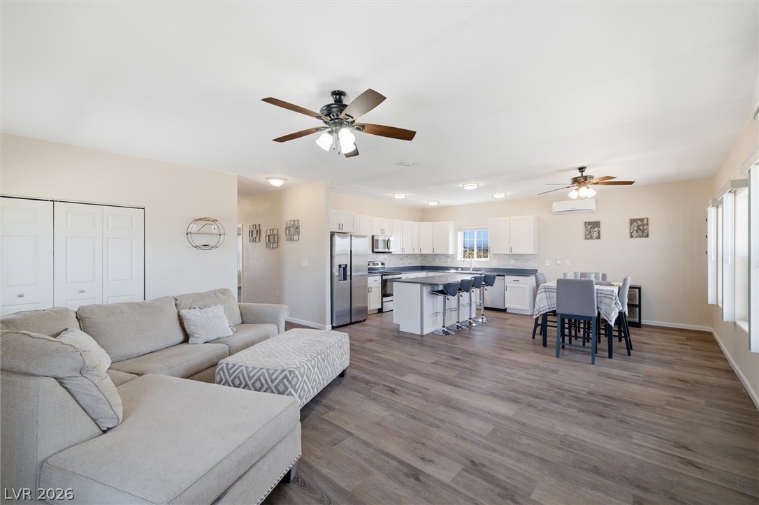 Residential in Pahrump 3