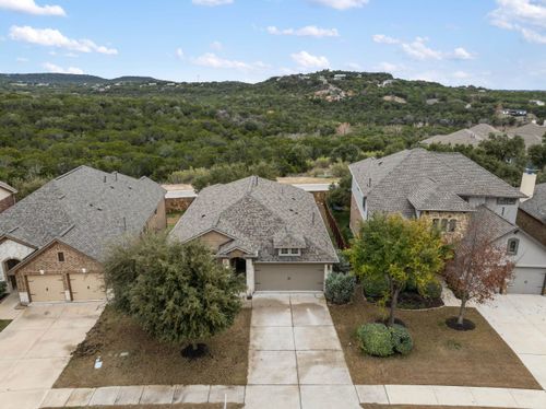 8113 Cannon Ct, Lago Vista, TX, 78645-4809 | Card Image