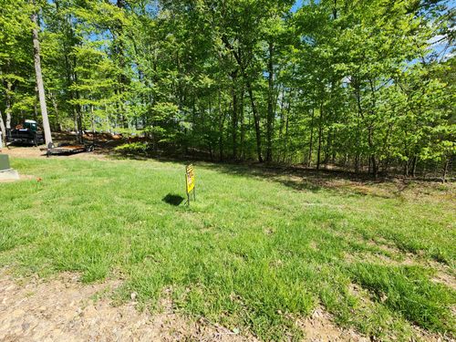 620 Griffin Trl, Albany, KY, 42602-9685 | Card Image