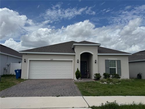 1177 Tupelo Trail, HAINES CITY, FL, 33844 | Card Image