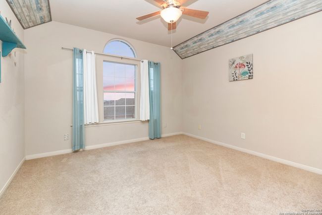 9223 Saucedo Dr, House other with 5 bedrooms, 4 bathrooms and null parking in Helotes TX | Image 20