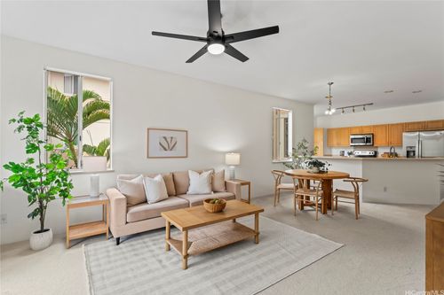 d204-95-944 Wikao St, Mililani, HI, 96789-3998 | Card Image