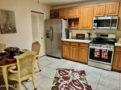 5-14300 W Bell Road, Surprise, AZ, 85374 | Card Image