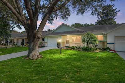 C - 9755 Sw 94th Terrace, House other with 2 bedrooms, 2 bathrooms and null parking in Ocala FL | Image 1