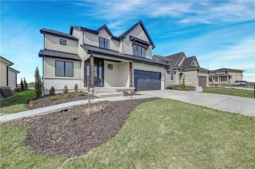 16212 S Twilight Ln, Olathe, KS, 66062-2287 | Card Image
