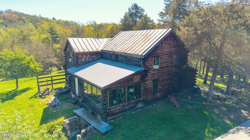 66 Iron Bridge Road, Bloomsburg, PA, 17815 | Card Image