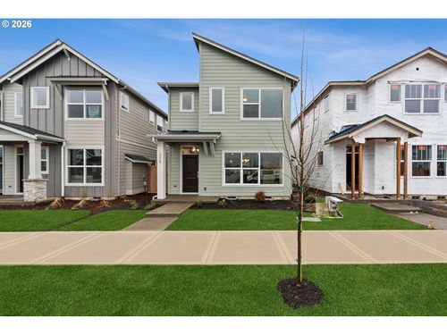 3319 Se Triumph Ave, Hillsboro, OR, 97123 | Card Image