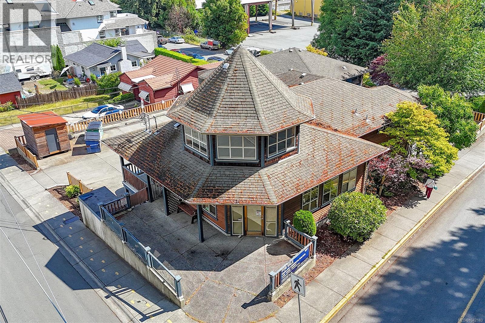 Other in Chemainus 4