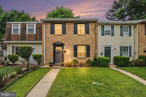 303 Church St, LANCASTER, PA, 17602-4232 | Card Image