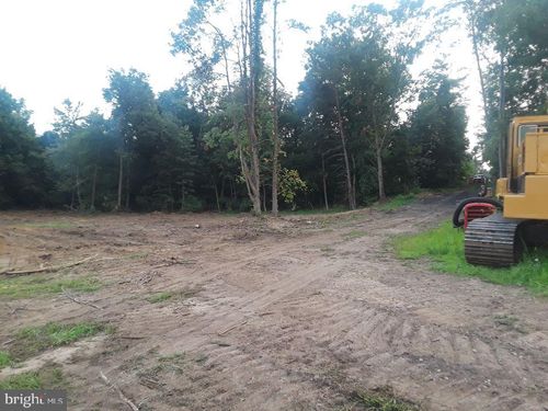 0 Thompson Ave, Mount Royal, NJ, 08061 | Card Image