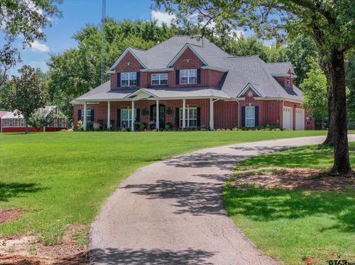 222 Private Road 8103, Canton, TX, 75103-8475 | Card Image