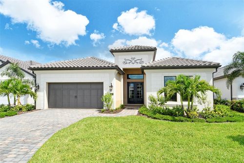 456 Bocelli Dr, NORTH VENICE, FL, 34275-1204 | Card Image