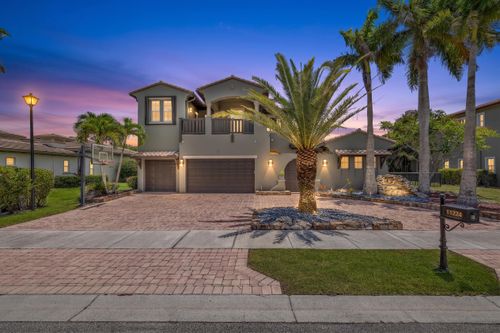 11224 Nw 77th Pl, Parkland, FL, 33076-4704 | Card Image