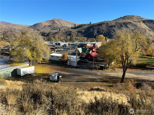 136 Johnson St, Twisp, WA, 98856-5809 | Card Image