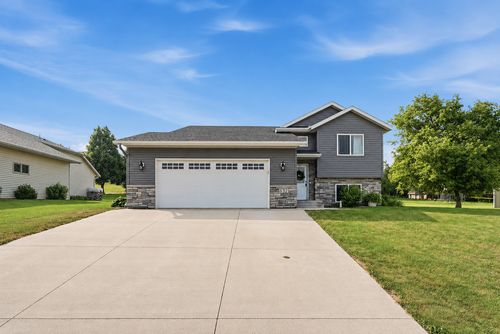 632 Emma Dr Se, Cold Spring, MN, 56320-1454 | Card Image