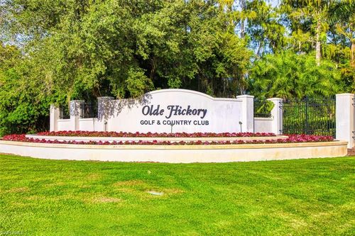 apt-1823-14300 Hickory Links Ct, FORT MYERS, FL, 33912-7889 | Card Image