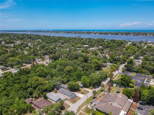 169 Lincoln Avenue, ORMOND BEACH, FL, 32174 | Card Image