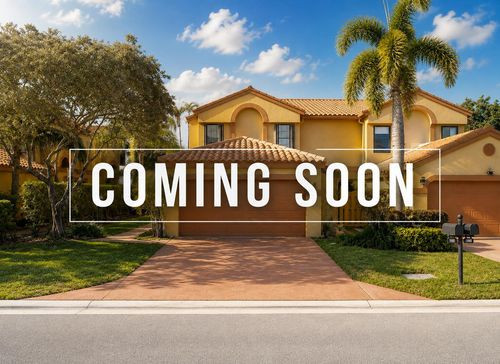 19907 Villa Lante Pl, Boca Raton, FL, 33434-5632 | Card Image