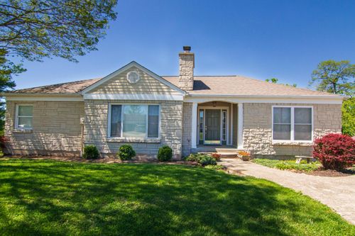 3 Roselawn Drive, Williamstown, KY, 41097 | Card Image