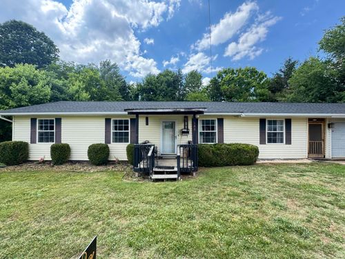 183 Vine St, Monticello, KY, 42633-1278 | Card Image