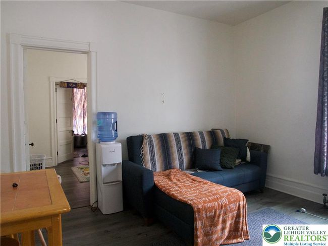 266 E Walnut St, Condo with 13 bedrooms, 6 bathrooms and 8 parking in Allentown PA | Image 23