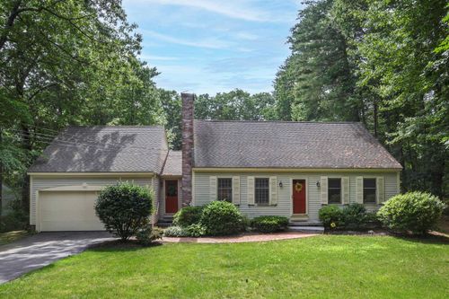 141 Mountain Rd, Concord, NH, 03301-6906 | Card Image