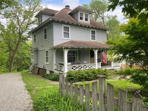 22 Depot Hill Rd, Amenia, NY, 12501-5600 | Card Image