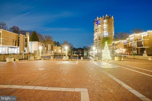 apt-1101-11400 Washington Plz W, RESTON, VA, 20190-4309 | Card Image
