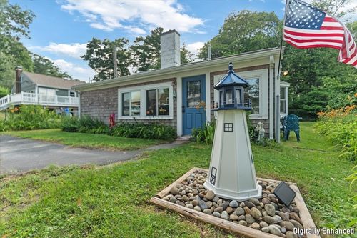 15 Charles St, Lakeville, MA, 02347-2533 | Card Image