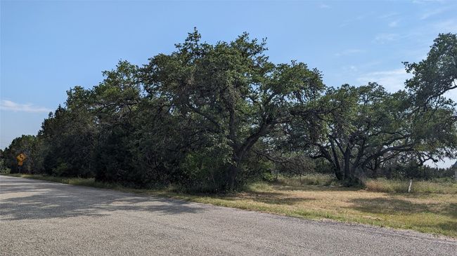 12600 Trail Driver, House other with 3 bedrooms, 2 bathrooms and 3 parking in Austin TX | Image 15