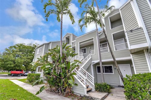 apt-201-3401 Nw 44th St, Lauderdale Lakes, FL, 33309-4257 | Card Image