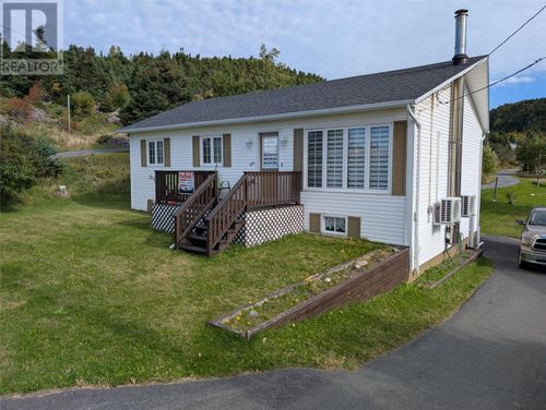 480 Main St, Triton, NL, A0J | Card Image