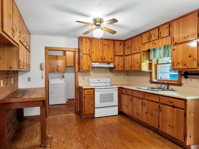 20 Riverbend Ct, House other with 5 bedrooms, 3 bathrooms and null parking in MCDONOUGH GA | Image 48