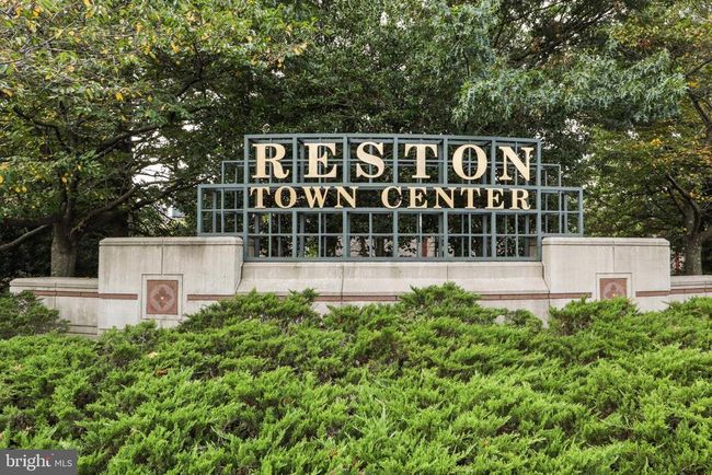 APT-304 - 1511 N Point Dr, Condo with 2 bedrooms, 2 bathrooms and null parking in RESTON VA | Image 42