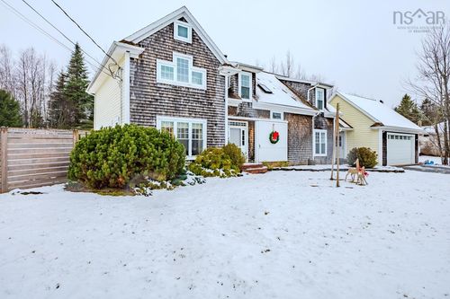 90 Old Court House Branch, Valley, NS, B6L3X8 | Card Image