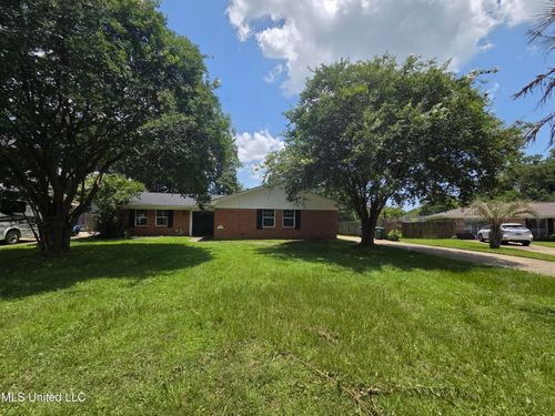 1442 Tally Ho Cir, Gulfport, MS, 39507-4229 | Card Image