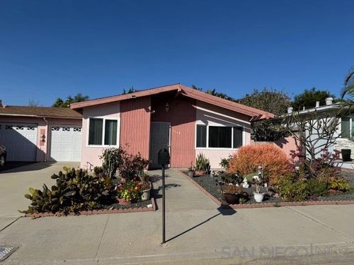 3648 Seaflower Ln, Oceanside, CA, 92056-4127 | Card Image