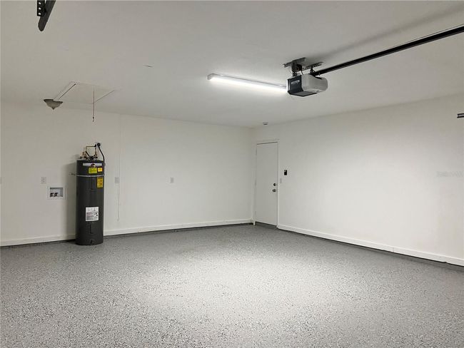 Garage | Image 46