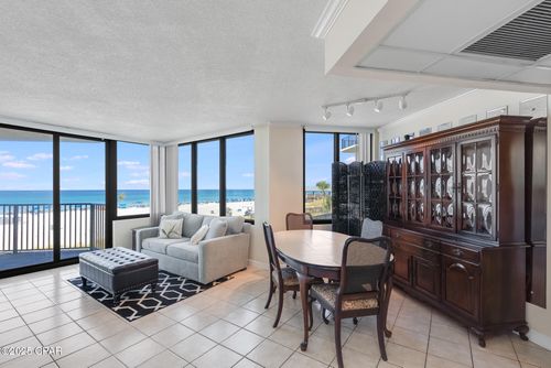 unit-205w-9850 S Thomas Dr, Panama City Beach, FL, 32408-4295 | Card Image
