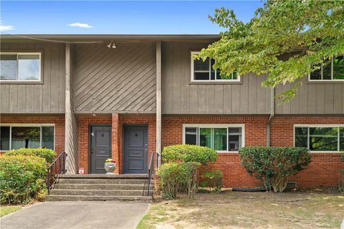 apt-5-1604 Briarcliff Rd Ne, Atlanta, GA, 30306-2130 | Card Image