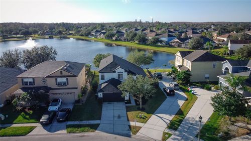 14046 Morning Frost Dr, ORLANDO, FL, 32828-7475 | Card Image